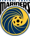 North Shore Mariners