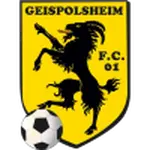 Geispolsheim