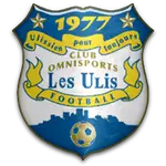 Les Ulis
