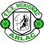 Mérignac-Arlac