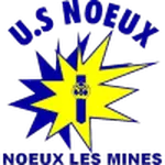 Nœux-les-Mines