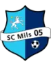Mils