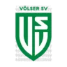 Völs