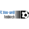Blau-Weiß Feldkirch