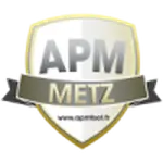 APM Metz