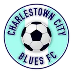 Charlestown City Blues