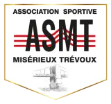 Misérieux-Trévoux