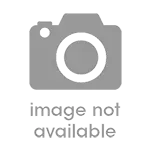 Saint-Maximin