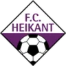 Berlaar-Heikant