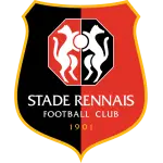 Stade Rennes U19