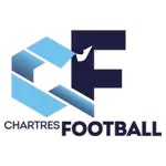 C' Chartres