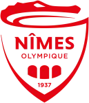 Nîmes II