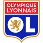 Olympique Lyonnais II