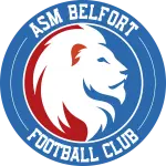Belfort Sud