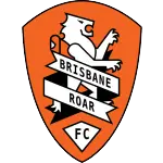 Brisbane Roar II