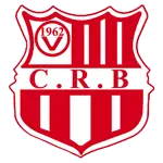CR Belouizdad