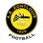 Montlouis