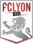 FC Lyon