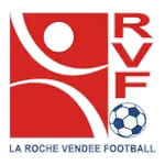La Roche VF