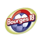 Bourges 18