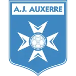 Auxerre II