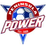 Peninsula Power