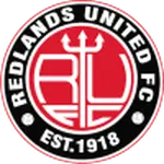 Redlands United