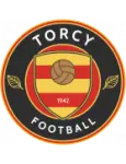 Torcy