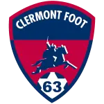 Clermont II