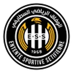 ES Setif