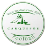 Carquefou