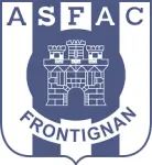 AS Frontignan AC