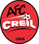 Creil