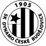 České Budějovice II