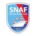Saint-Nazaire AF