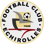 Échirolles