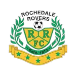 Rochedale Rovers