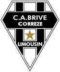 Brive