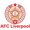 AFC Liverpool