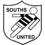 Souths United