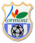 Lormont