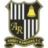 Abbey Rangers