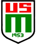Macouria