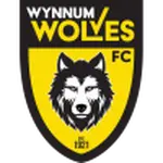 WDSC Wolves
