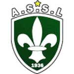 Saint-Louisienne
