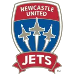 Newcastle Jets II