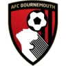 Bournemouth FC