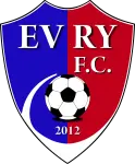 Evry