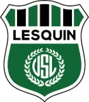 Lesquin