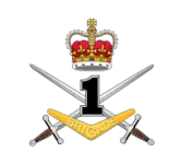 1st Brigade